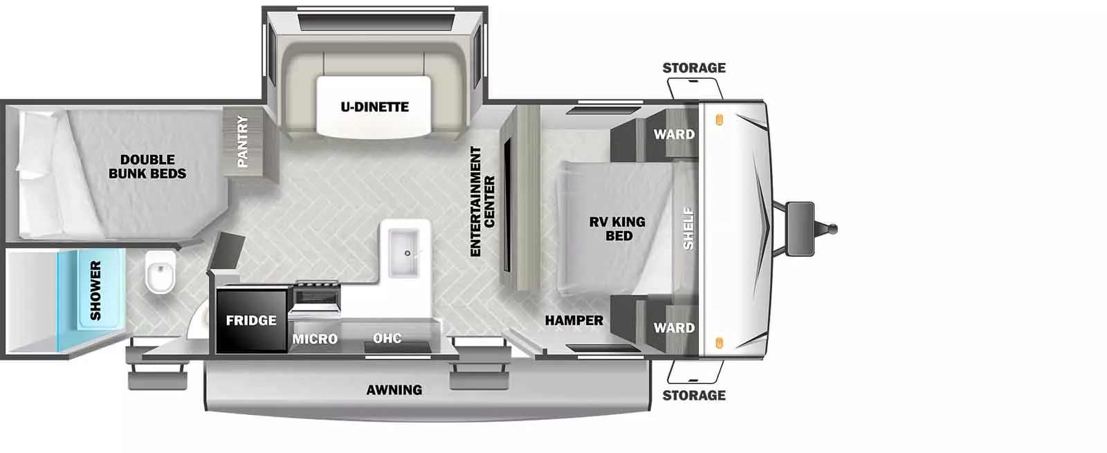 T2490 - DSO Floorplan Image