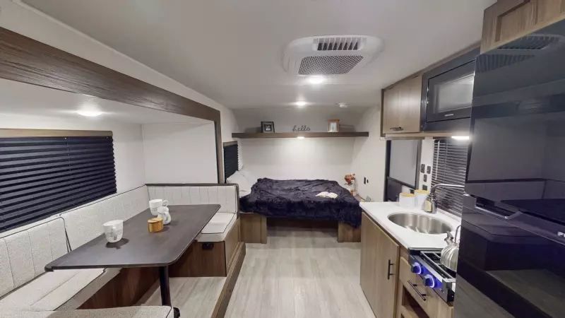 18DBS Floorplan Main Room